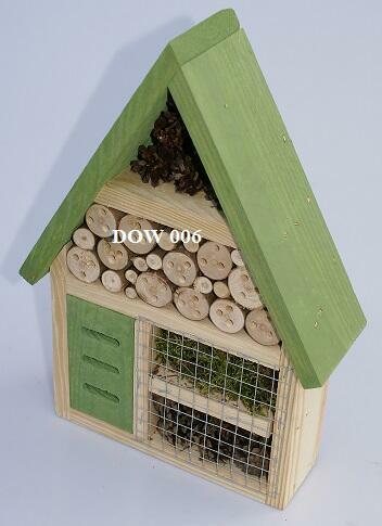 kosze maty wiklinowe meble z wikliny producent kosze WIKLINY