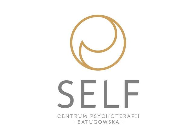 Psychoterapeuta - zespół Katowice