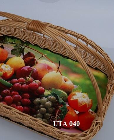 meble z wikliny maty kosze kufry tacki wiklinowe wyroby