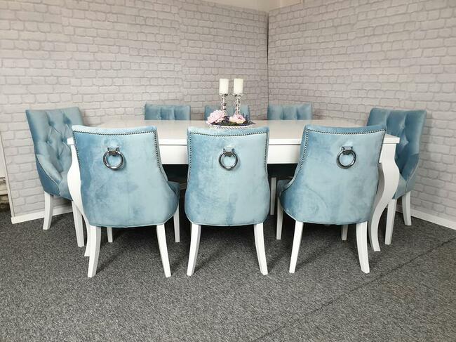 Zestaw mebli Bari 1 - Meble Tuszkowski - producent mebli