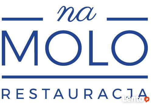 Pomoc kuchenna - Restauracja Na Molo w Pucku