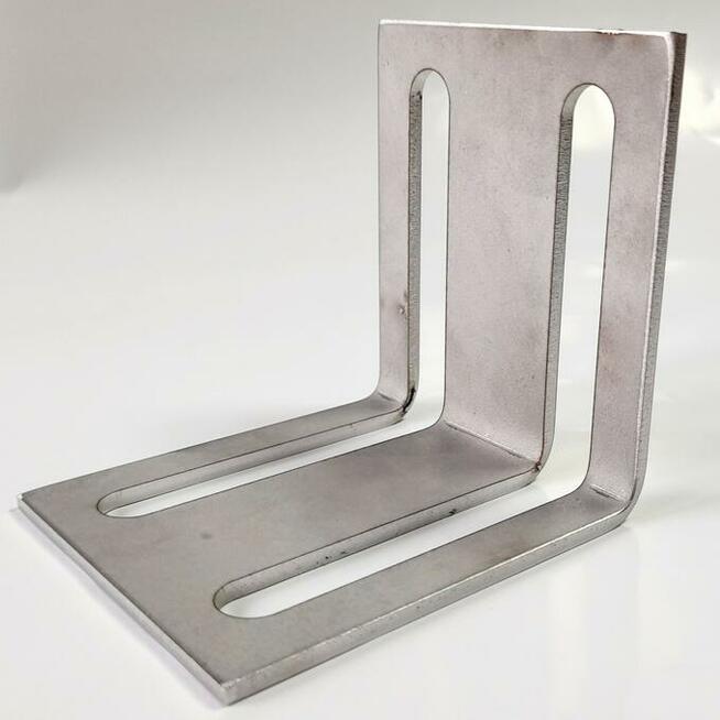 KĄTOWNIK NIERDZEWNY 73 x 73 mm