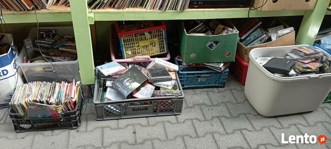 Szperownia KRAKO59 -Porcelana, Obrazy, rzeżby, szkło, używane