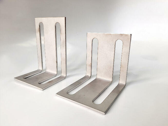 KĄTOWNIK NIERDZEWNY 73 x 73 mm