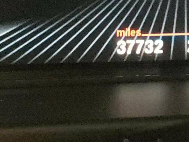 BMW X5 2017, 3.0L, 4x4, porysowany lakier