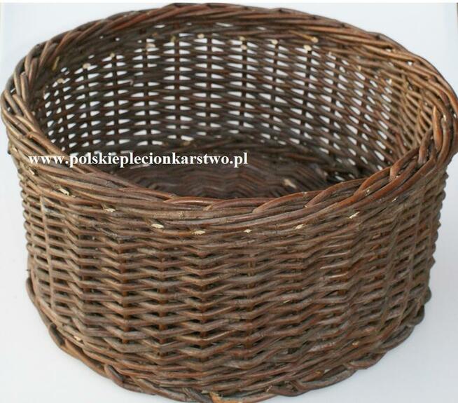 meble z wikliny maty kosze kufry tacki wiklinowe wyroby