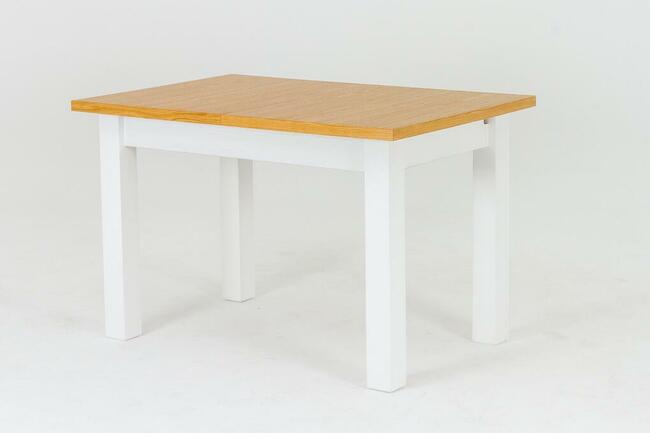 Rozkładany stół Mario - meble na zamówienie od producenta