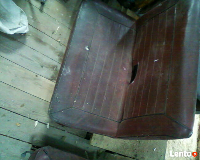 Tarpan, Fiat, Trabant,