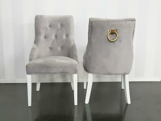 Zestaw mebli Bari 1 - Meble Tuszkowski - producent mebli