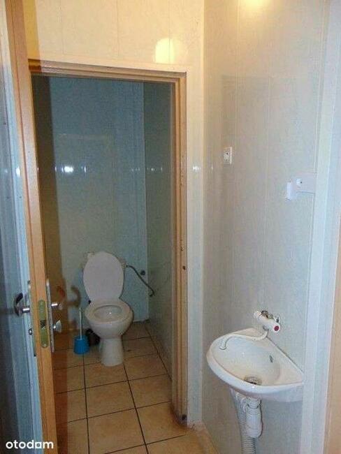 Sprzedam lokal pawilon bar sklep Rudno k/ Wolsztyn