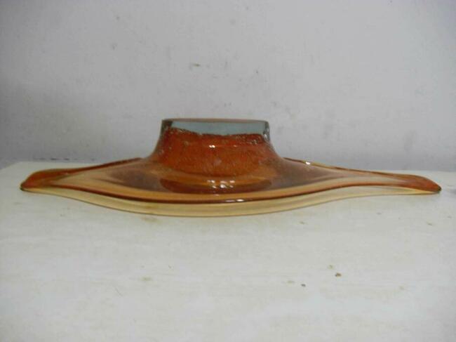 PATERA - unikat - 46cm -