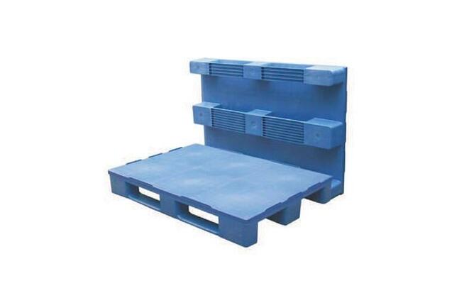 PALETY HIGIENICZNE NOWE