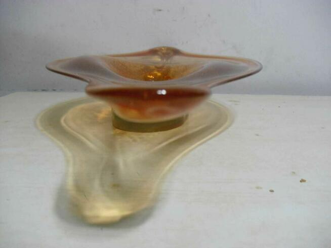 PATERA - unikat - 46cm -