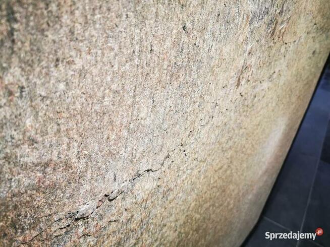 Fornir kamienny Golden - złota elegancja / STONELAND