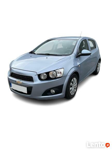 LunaCars-Wypożyczalnia Samochodów, Dostawczych, 9-osobowych