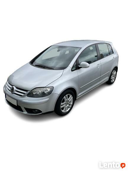 LunaCars-Wypożyczalnia Samochodów, Dostawczych, 9-osobowych