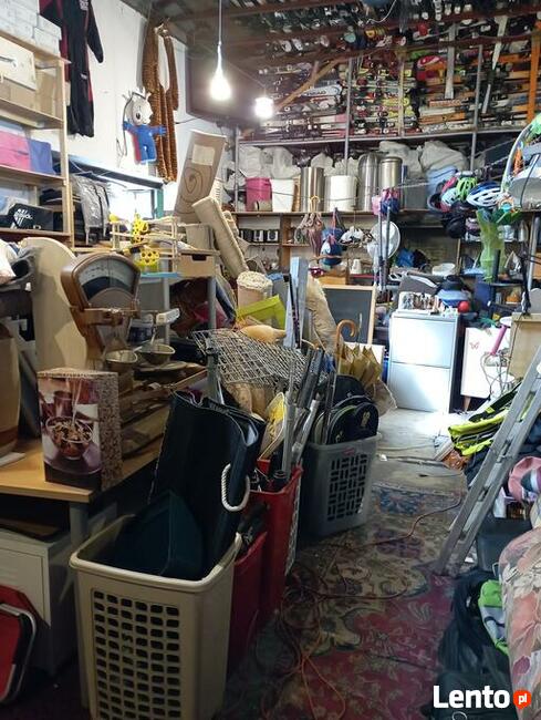 Szperownia KRAKO59 -Porcelana, Obrazy, rzeżby, szkło, używane