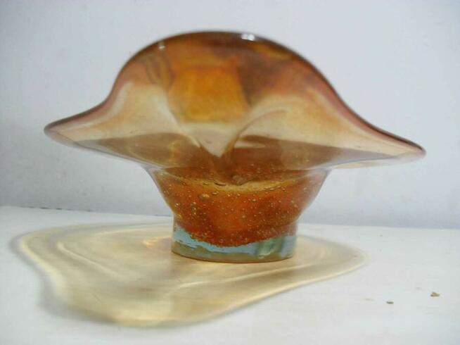 PATERA - unikat - 46cm -