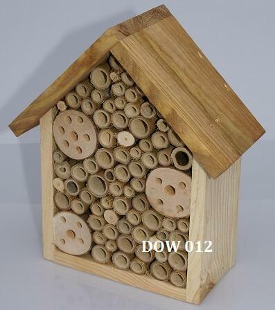 kosze maty wiklinowe meble z wikliny producent kosze WIKLINY