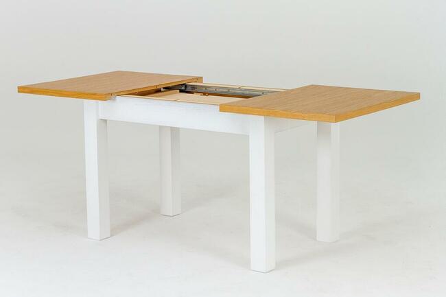 Rozkładany stół Mario - meble na zamówienie od producenta