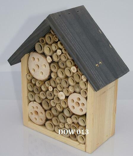 meble z wikliny maty kosze kufry tacki wiklinowe wyroby