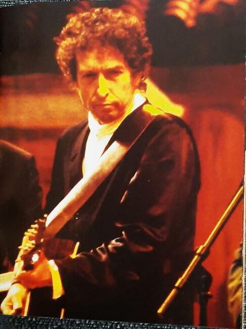 Polecam Nowy Zestaw 3 płytowy CD Bob Dylan Zestaw 3XCD