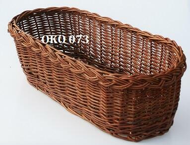 meble z wikliny maty kosze kufry tacki wiklinowe wyroby