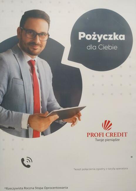 Pożyczki Pozabankowe