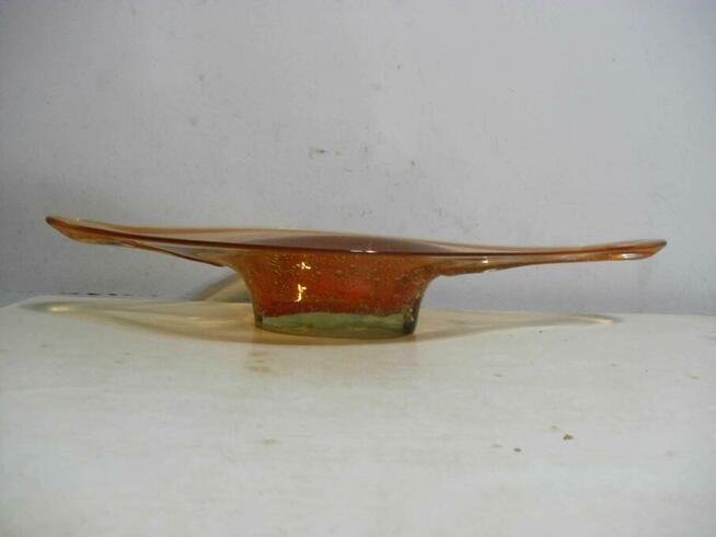 PATERA - unikat - 46cm -