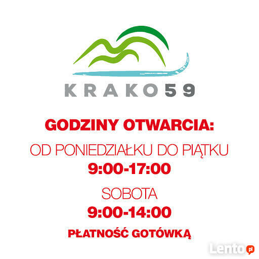 Szperownia KRAKO59 -Porcelana, Obrazy, rzeżby, szkło, używane