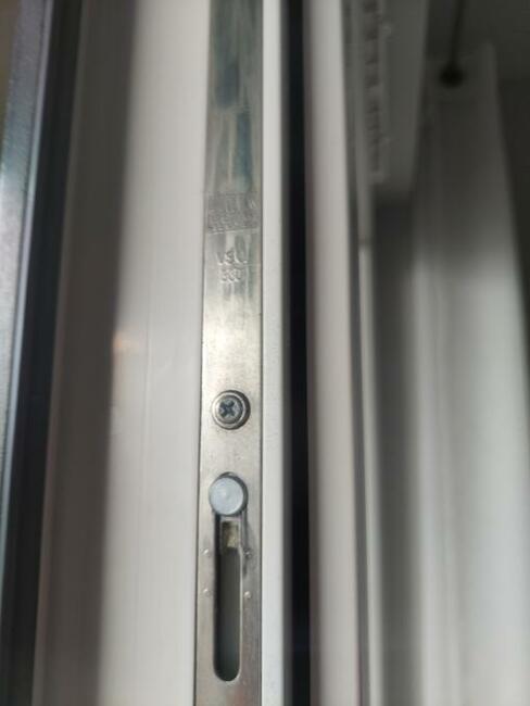 NAPRAWA OKIEN, ROLET 504 591 214 Zalasewo Swarzędz