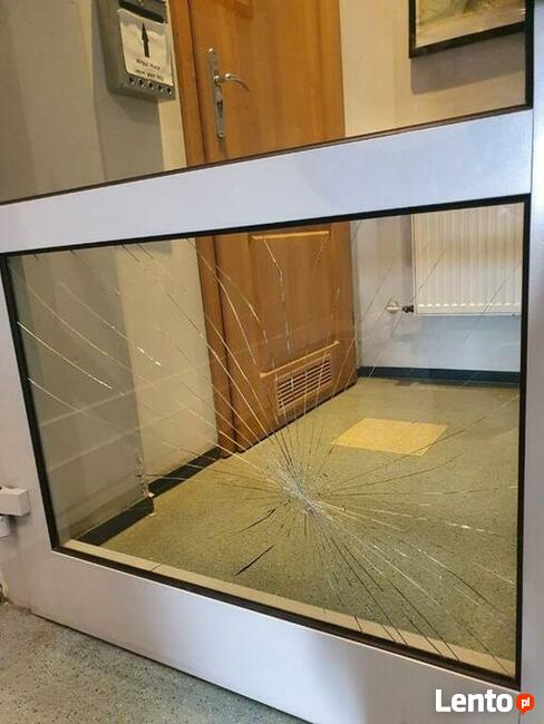 NAPRAWA OKIEN ROLET PUSZCZYKOWO 504 591 214 KOMORNIKI