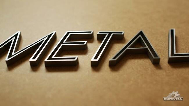 Cięcie WODĄ Glazury Spieków Kamienia do 3m długości 45st.