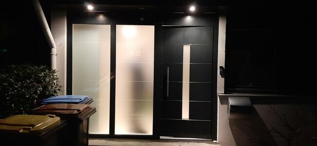 NAPRAWA OKIEN, ROLET 504 591 214 Zalasewo Swarzędz