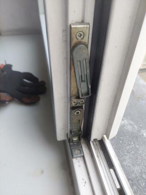 NAPRAWA OKIEN, ROLET 504 591 214 Zalasewo Swarzędz