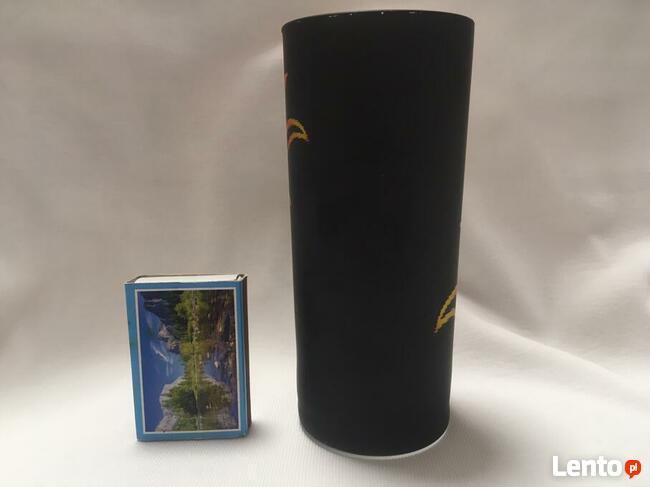 Szklanka pokal Passoa