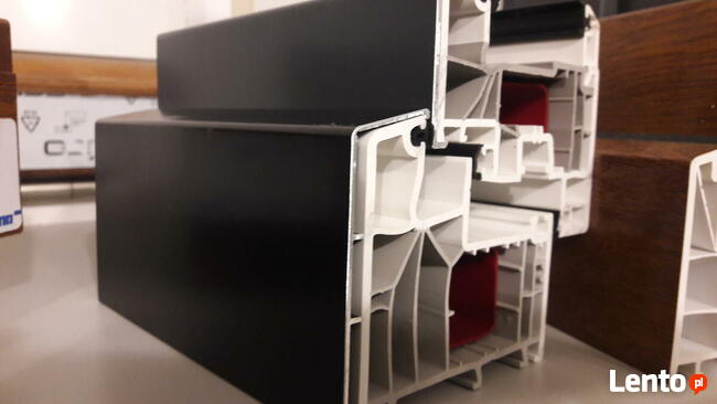 NAPRAWA OKIEN, ROLET 504 591 214 Zalasewo Swarzędz