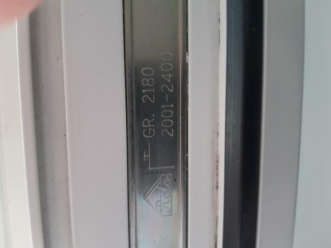 NAPRAWA OKIEN, ROLET 504 591 214 Zalasewo Swarzędz