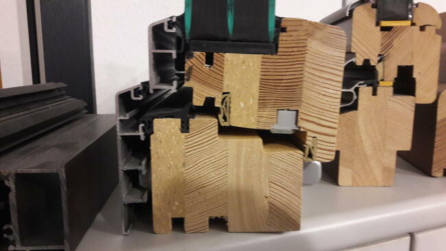 NAPRAWA OKIEN, ROLET 504 591 214 Zalasewo Swarzędz