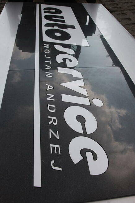 Cięcie WODĄ Glazury Spieków Kamienia do 3m długości 45st.