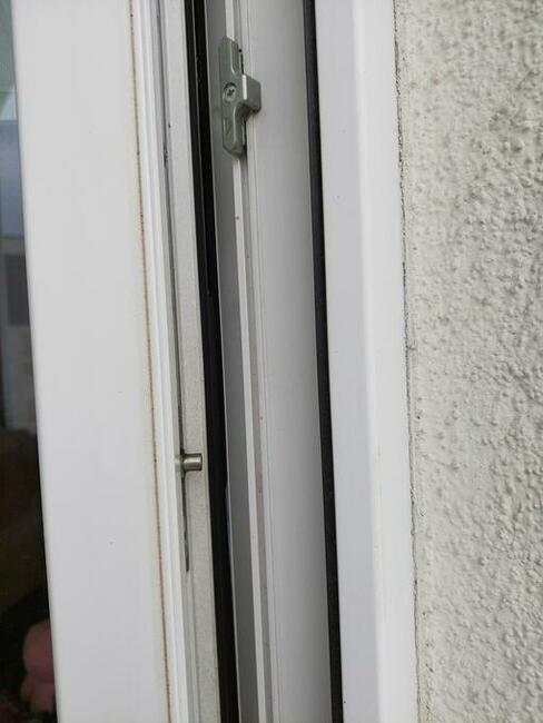 NAPRAWA OKIEN, ROLET 504 591 214 Zalasewo Swarzędz