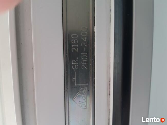 NAPRAWA OKIEN ROLET PUSZCZYKOWO 504 591 214 KOMORNIKI