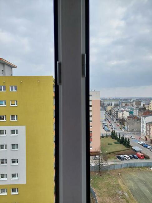 NAPRAWA OKIEN, ROLET 504 591 214 Zalasewo Swarzędz