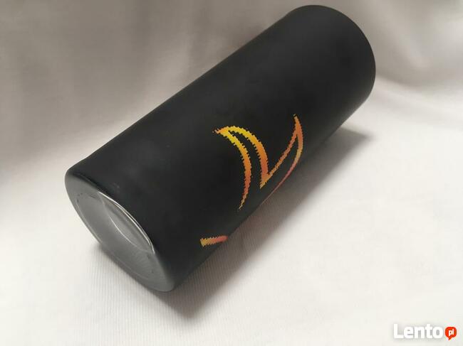 Szklanka pokal Passoa