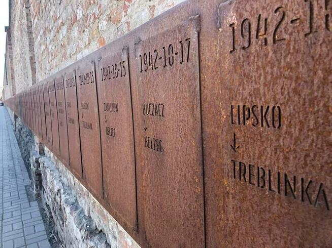 Programista CAD/CAM Technolog