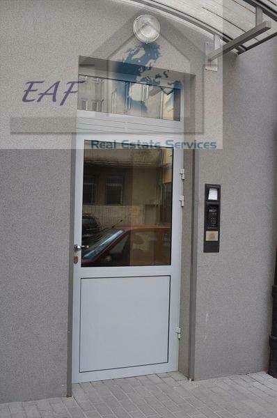 Lokal użytkowy Warszawa Śródmieście, Śródmieście, Sienkiewicza Henryka