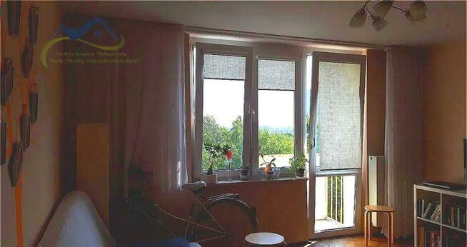 Mieszkanie Warszawa Mokotów, Ksawerów