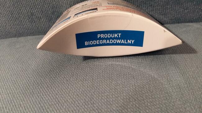 Bakterie: oczyszczalnie biologiczne, zbiorniki, kanalizacja