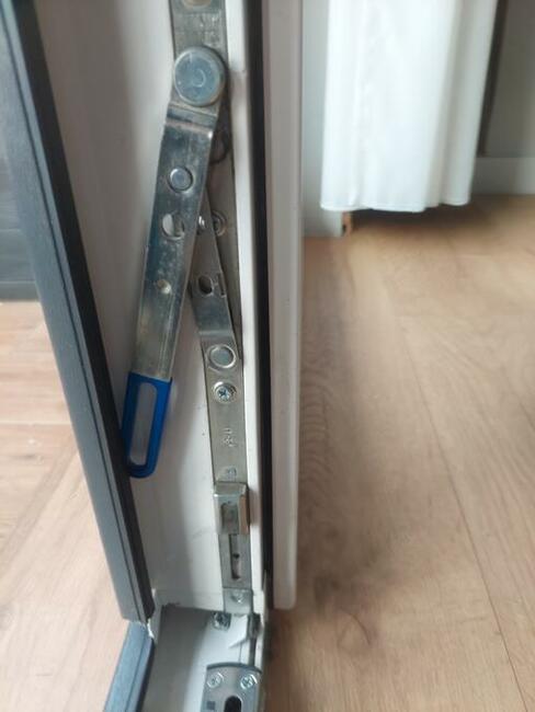 NAPRAWA OKIEN, ROLET 504 591 214 Zalasewo Swarzędz