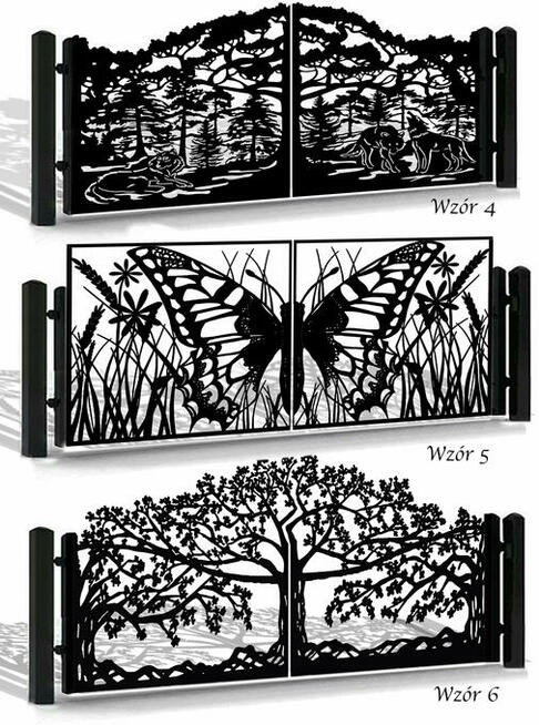 Cięcie WODĄ Glazury Spieków Kamienia do 3m długości 45st.